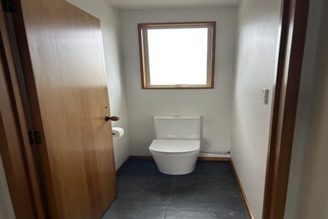 Photo of property in 5 Bluff Street, Coalgate, 7673