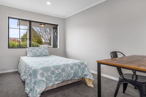 Photo of property in 9 Wright Grove, Levin, 5510