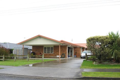 Photo of property in 159 Princes Street West, Pukekohe, 2120