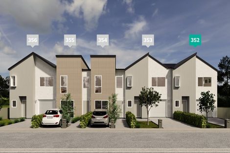 Photo of property in 2 Tarapuka Road, Kenepuru, 5022