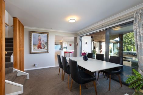 Photo of property in 10 Lighthouse View, Atawhai, Nelson, 7010