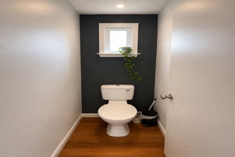 Photo of property in 90 Sturrocks Road, Casebrook, Christchurch, 8051