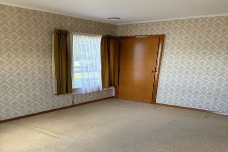 Photo of property in 53 Alexander Avenue, Onekawa, Napier, 4110