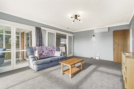 Photo of property in 51 Sandwich Road, St Andrews, Hamilton, 3200