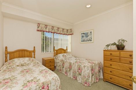 Photo of property in 90 Dickson Road, Papamoa Beach, Papamoa, 3118