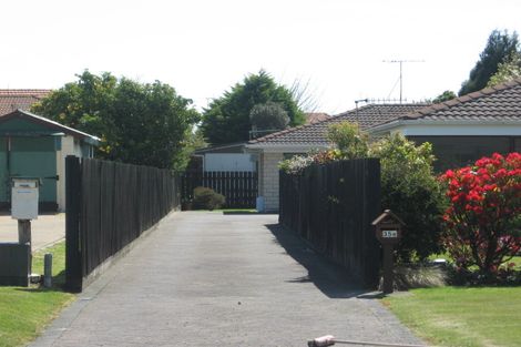 Photo of property in 35b Holland Street, Glenholme, Rotorua, 3010