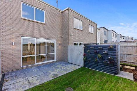 Photo of property in 104 Matairangi Avenue, Totara Heights, Auckland, 2105