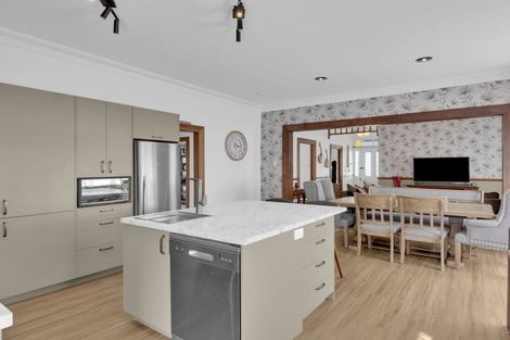 Photo of property in 7 Mcandrew Street, Kihikihi, Te Awamutu, 3800