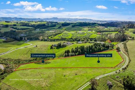 Photo of property in 170 Hamilton Road, Warkworth, 0982