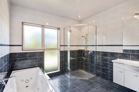 Photo of property in 9 Stonebridge Way, Prebbleton, 7604