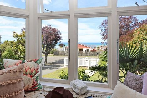 Photo of property in 20 Greta Street, South Hill, Oamaru, 9400