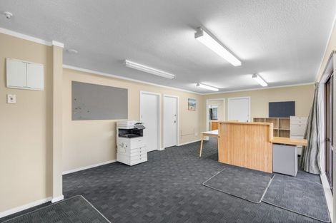 Photo of property in 770 Shands Road, Prebbleton, Christchurch, 7676