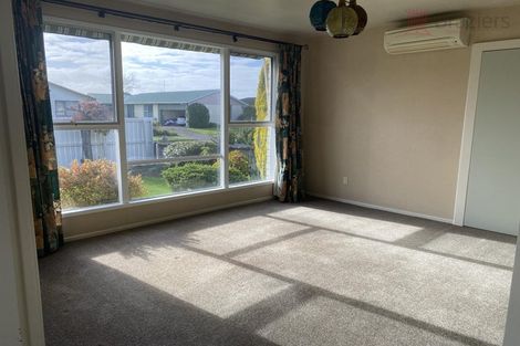 Photo of property in 19 Greenock Street, Redwood, Christchurch, 8051