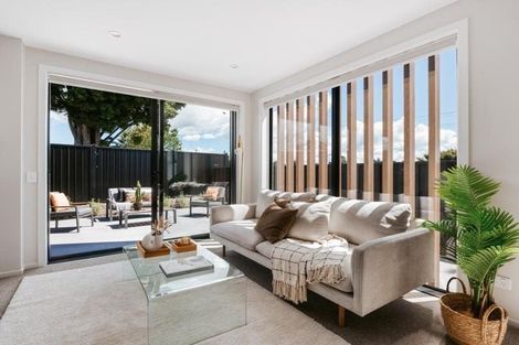 Photo of property in 17/1460 Cameron Road, Greerton, Tauranga, 3112