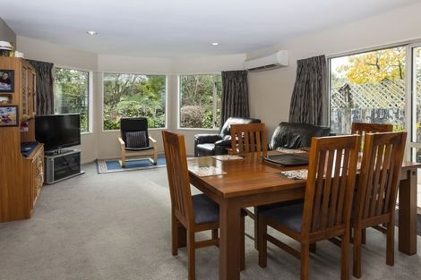 Photo of property in 6 Mathias Street, St Albans, Christchurch, 8052