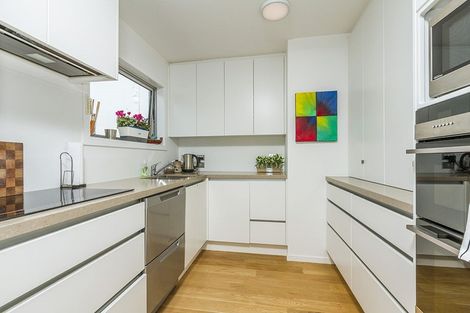 Photo of property in 26a/3 Ewen Street, Takapuna, Auckland, 0622