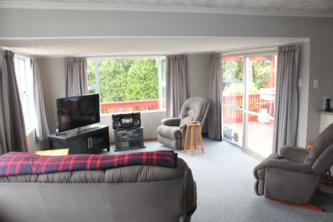 Photo of property in 428a Thames Highway, Oamaru North, Oamaru, 9400