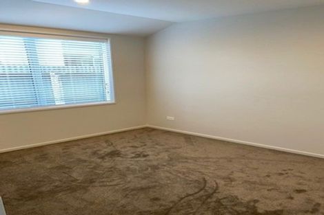 Photo of property in 14a Vickerys Road, Wigram, Christchurch, 8042