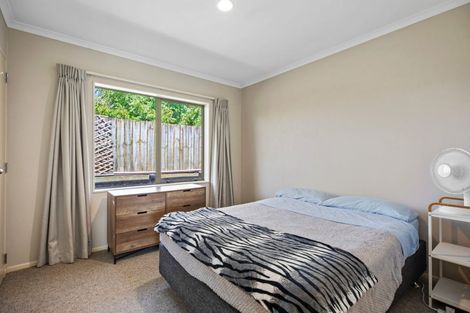 Photo of property in 6 Mcleod Place, Papamoa Beach, Papamoa, 3118