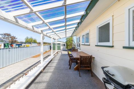 Photo of property in 21 Hendersons Line, Marton, 4710