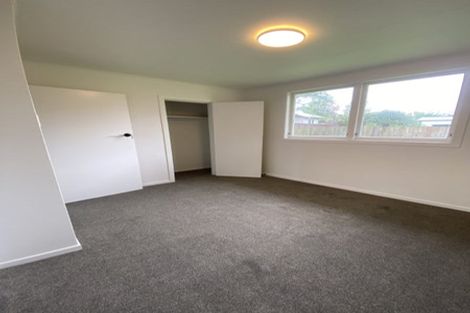 Photo of property in 10b Neil Road, Fairy Springs, Rotorua, 3015