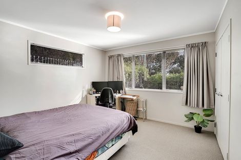 Photo of property in 3 Hall Lane, Frankton, Hamilton, 3204