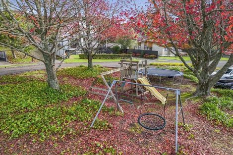 Photo of property in 6a Prinnbank Terrace, Dinsdale, Hamilton, 3204