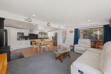 Photo of property in 29 Belview Road, Havelock, Picton, 7281