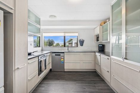 Photo of property in 26 Wanaka Street, Tikipunga, Whangarei, 0112