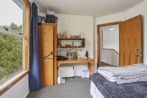 Photo of property in 61 Malvern Street, Woodhaugh, Dunedin, 9010