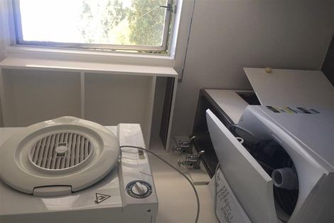 Photo of property in Adelphi Apartments, 183 The Terrace, Wellington Central, Wellington, 6011