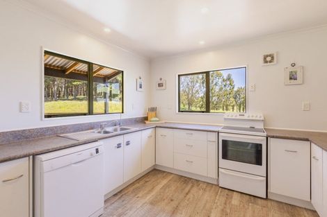 Photo of property in 324a Homewood Road, Waipawa, 4277