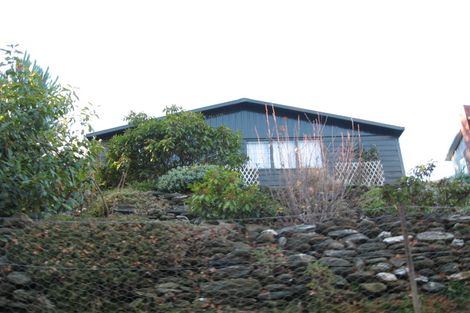 Photo of property in 85d Atley Road, Arthurs Point, Queenstown, 9371