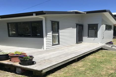 Photo of property in 52a Douglas Street, Okitu, Gisborne, 4010