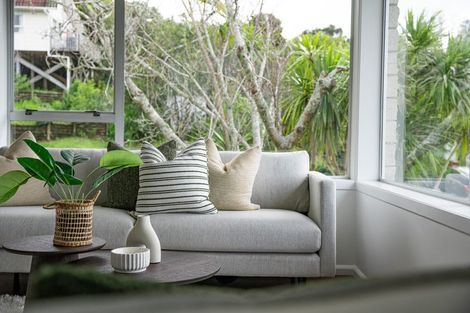 Photo of property in 1/24 Stredwick Drive, Torbay, Auckland, 0630