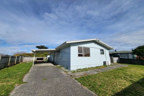Photo of property in 24 Ward Street, Cobden, Greymouth, 7802