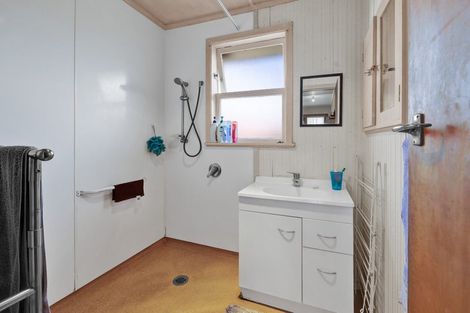 Photo of property in 20 Ramanui Avenue, Hawera, 4610