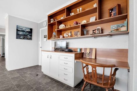 Photo of property in 9 Lagmhor Road, Tinwald, Ashburton, 7700