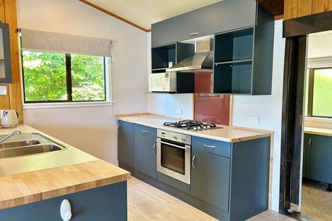 Photo of property in 5b Kingfisher Road, Takamatua, 7581