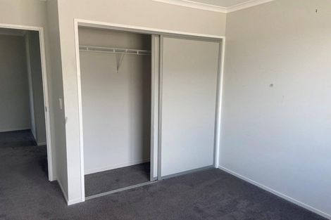 Photo of property in 29 Reuben Avenue, Rolleston, 7615