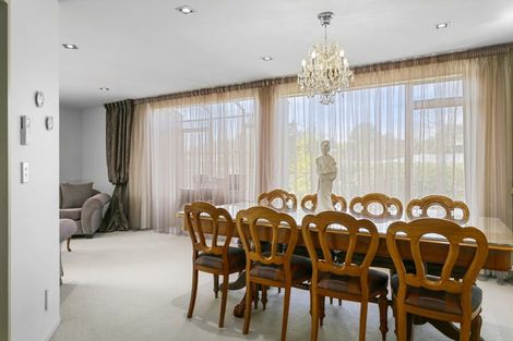 Photo of property in 382 Lake Terrace, Two Mile Bay, Taupo, 3330