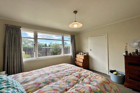 Photo of property in 2 Charles Street, Allenton, Ashburton, 7700