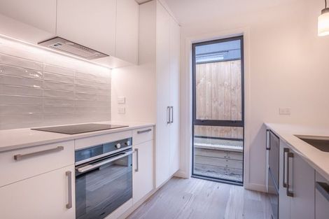 Photo of property in 39 Vintage Street, Cromwell, 9310