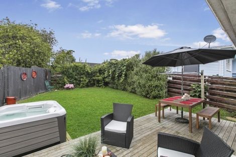 Photo of property in 1/47 Mildmay Road, Henderson, Auckland, 0610