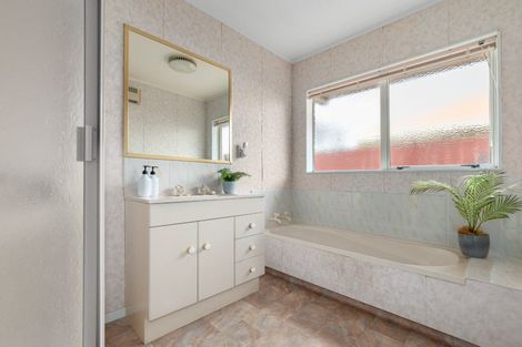 Photo of property in 95 Freyberg Street, Otumoetai, Tauranga, 3110