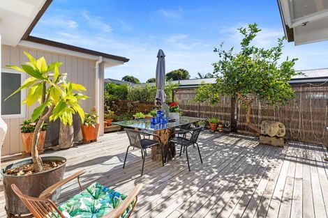 Photo of property in 5 Ascot Road, Mount Maunganui, 3116