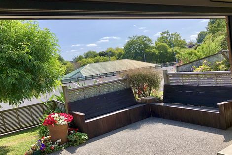 Photo of property in 100 Mangahoe Street, Te Awamutu, 3800