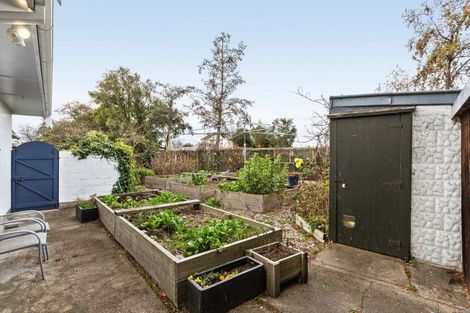 Photo of property in 25a George Street, Rangiora, 7400