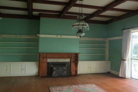 Photo of property in 48 Hokianga Road, Dargaville, 0310
