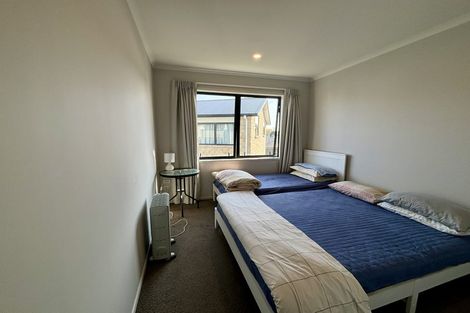 Photo of property in 16/35u North Ridge Drive, Rototuna North, Hamilton, 3210